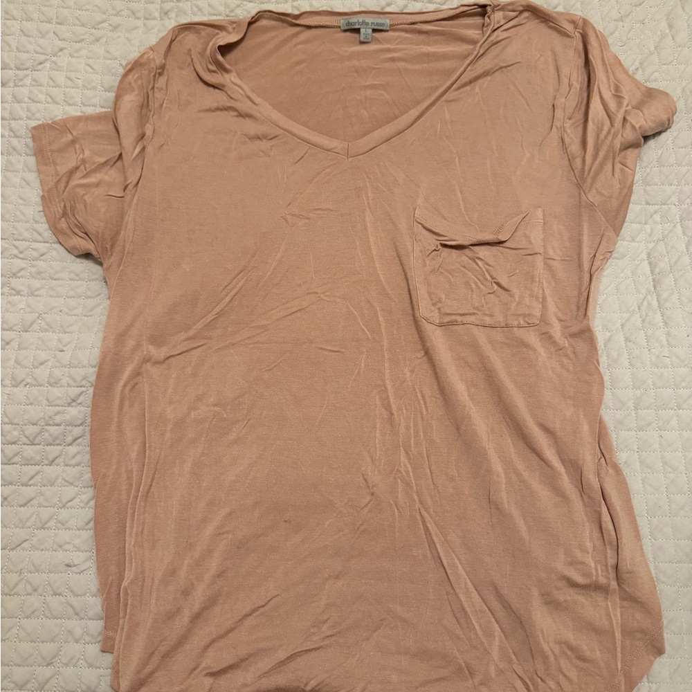 Tshirt